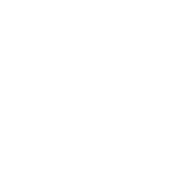 Gramma's Kitchen